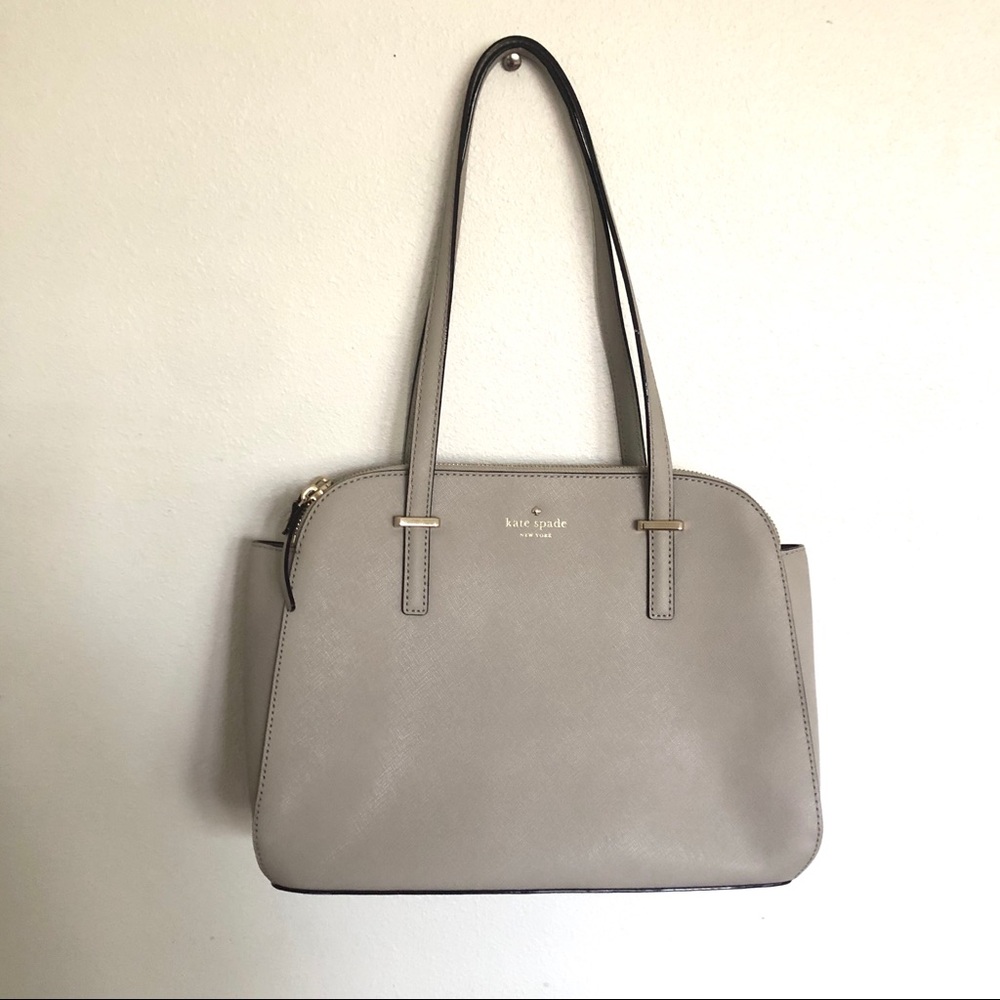 Kate spade ♠️ purse